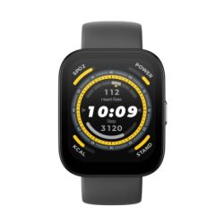 Amazfit Bip 5 4,85 Cm...