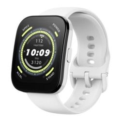 Amazfit Reloj Smartwatch...