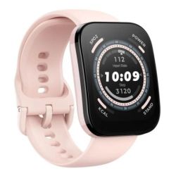 Amazfit Reloj Smartwatch...