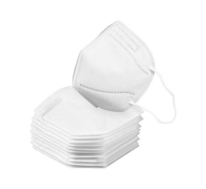 (obsoleto) paquete 10 mascarillas ffp2 nr