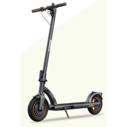 Navee N20 Patinete Electrico