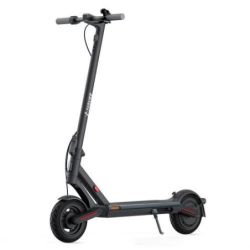 Navee S65c Patinete Electrico