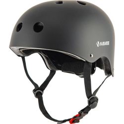 Navee Helmet Size M