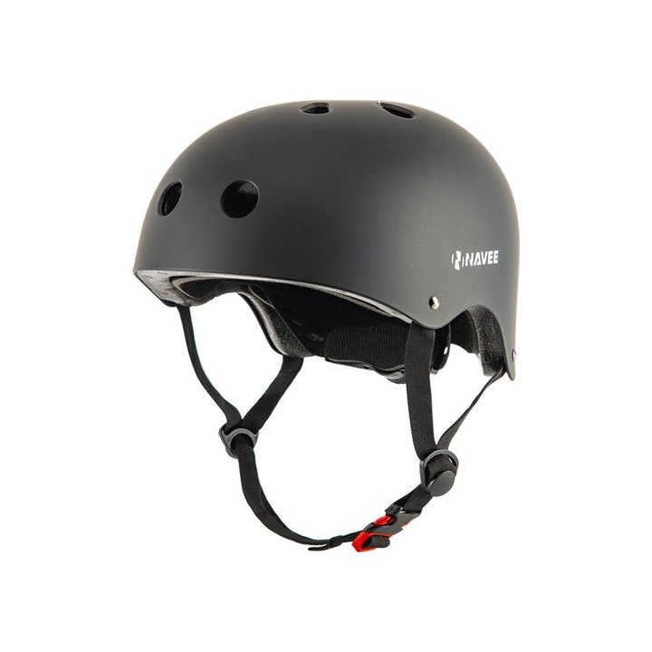 navee helmet size m