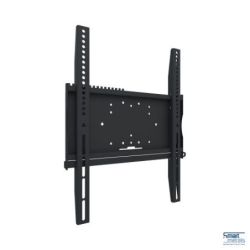 Universal Wall Mount: Max....