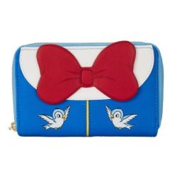 Loungefly Cartera Loungefly...