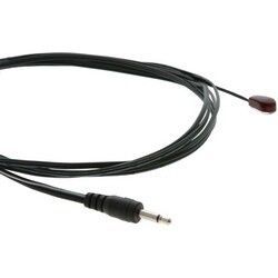 Kramer Cable De Control De...