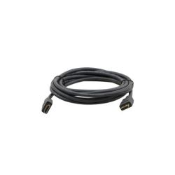 Kramer Electronics Hdmi 3ft...