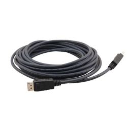 Kramer Cable Displayport...