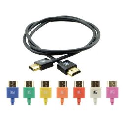 Kramer Cable Hdmi Flexible...