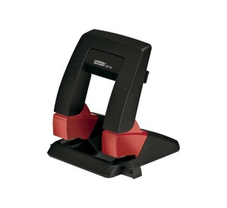 taladro rapid mod.sp30 negro/grafito 24127301