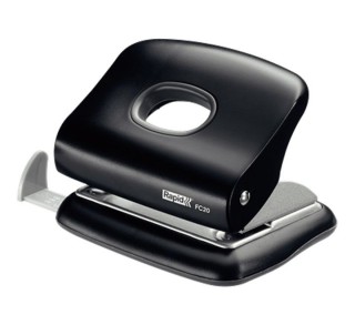 taladro rapid mod. fc20 negro