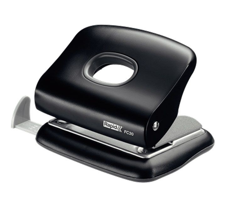 taladro rapid mod. fc20 negro