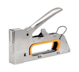 clavadora rapid mod. r23 cromado