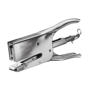 grapadora tenaza rapid k1 10510601