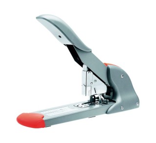 grapadora gruesos rapid hd210 negro