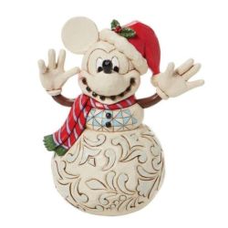 Enesco Figura Enesco Disney...