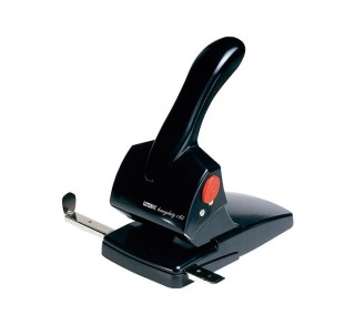 taladro rapid hdc65 negro