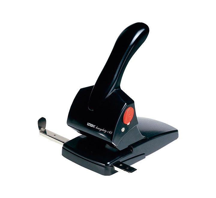 taladro rapid hdc65 negro