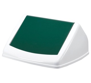 tapa conten durable rectang 40l ver 1801574012