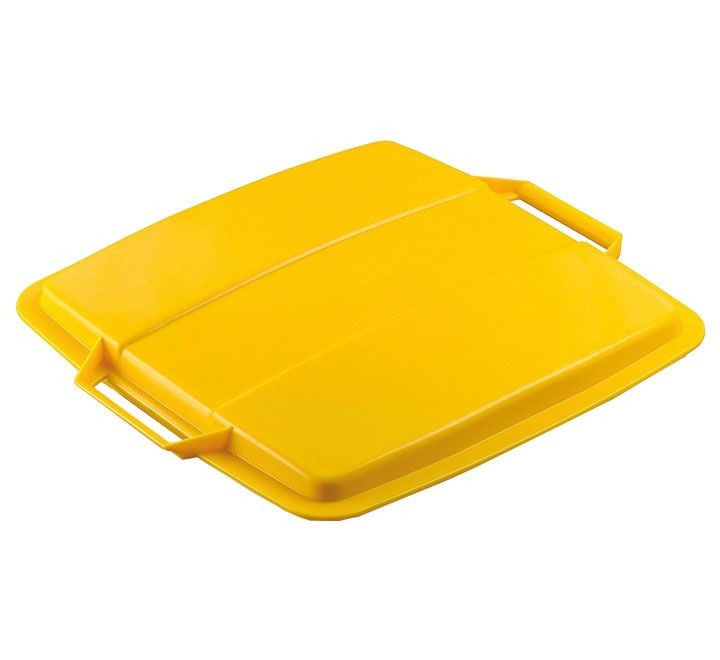 tapa conten durable cuadra 90l am 1800475-030