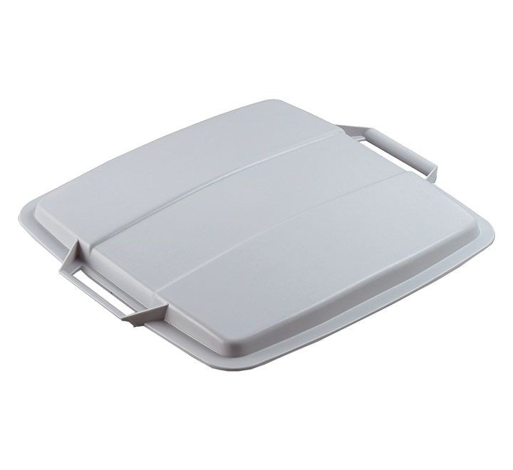 tapa conten durable cuadra 90l gr 1800475-050