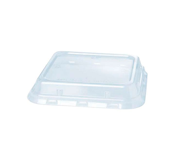 (obsoleto) c. 320 tapas rpet cupula 900ml transp.