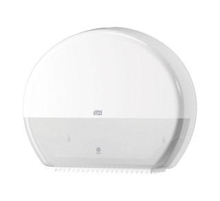 dispensador pap. higie tork jumbo