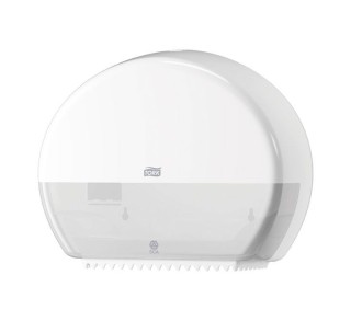 dispensador tork tbox mini bl t2 55500000