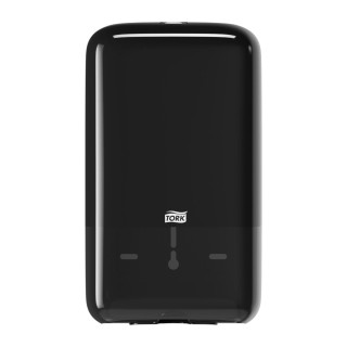 dispensador papel hig. tork plegado ng