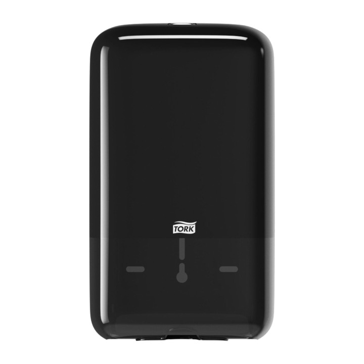 dispensador papel hig. tork plegado ng