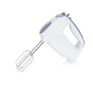 emerio batidora de reposteria emerio hm110921.12 250w