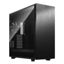 Fractal Design Define 7 Xl...