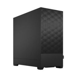 Fractal Caja Pop Air Black...