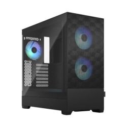 Fractal Design Pop Air Negro