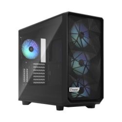 Fractal Design Meshify 2...