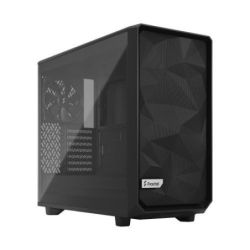 Fractal Design Meshify 2...