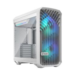 Fractal Design Torrent...