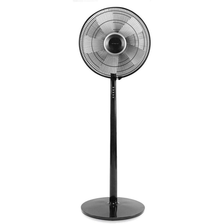 emerio ventilador de pie emerio fn114474.1 55w