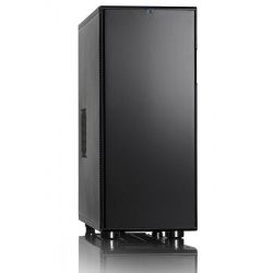 Fractal Design Define Xl R2...