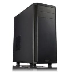 Fractal Design Core 2500...