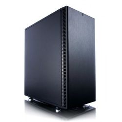 Fractal Design Define C...