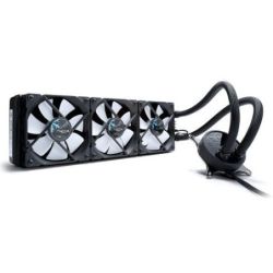 Fractal Design Celsius S36...