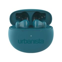 Urbanista Auriculares...