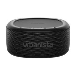 Urbanista Altavoz Urbanista...