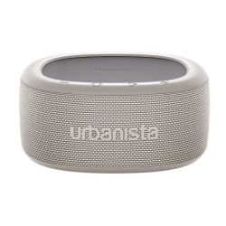 Urbanista Altavoz Solar...