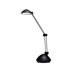 Lamp. Led 3w Ng Met Space...