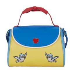 Loungefly Bolso Loungefly...