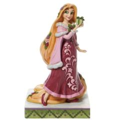 Enesco Figura Enesco Disney...