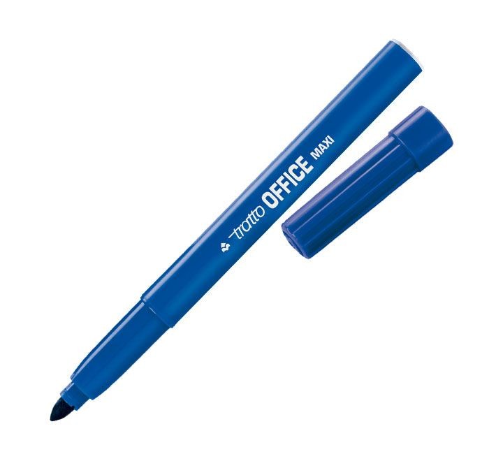 (obsoleto) fil rotulador pta fibra 4.0mmaz